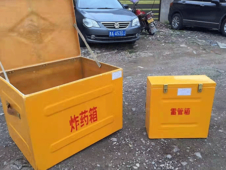 千家镇为什么这对“搭档”必须永远分开？